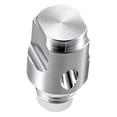 thumbnail image 3 of Fengbin Moka Pot Pressure Boost Valve Practical Portable Easy to Install Spare Parts Style A, 3 of 10