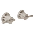 thumbnail image 1 of MANERALES REGADERA ELEMENT SATINADOS FOSET 49950 FOSET ELMR-61N, 1 of 3