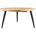 thumbnail image 5 of Hauteloom Casselman Coffee Table, 5 of 5