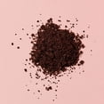 thumbnail image 2 of Exfoliante corporal Frank Body Cacao Coffee con cacao 200 g, 2 of 9