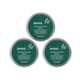 thumbnail image 1 of IMMI - Desodorante natural Niaouli (Pack 3 piezas 75 gr), 1 of 3