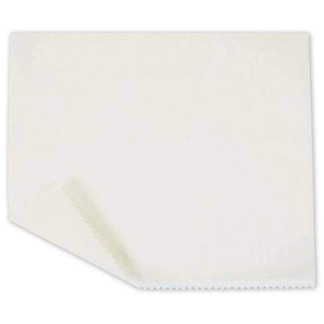 Deluxe Small Business Sales 11-04BKT-VN 6 x 10.75 in. Bakery Tissue Paper, Vanilla by Deluxe Small Business Sales