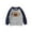 a-Grey33477, variant on VNKIDY Boys Sweatshirts Children Kids Football Graphic Athletic Sweatshirt Long Sleeve Crewneck Loose Fit Pullover For Casual Daily Outdoor Wear Leisure Tops