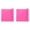 E*2, variant on Gooowood Silicone Mats For Kitchen Counter Non Large Countertop Protector Mat Heat Mat Silicone Craft Mat Silicone Placemat Placemat Kitchenware
