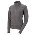 thumbnail image 1 of Augusta Sportswear 2XL Bruyère Graphite, 1 of 1