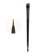thumbnail image 2 of Guardurnaity 5/10/20/50 Uds. Cepillo para cejas, pinceles profesionales para delineador de ojos, multifunción, herramienta de maquillaje para Pinceles de maquillaje y herramientas 102 (5 piezas), 2 of 6