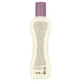 thumbnail image 3 of BioSilk Color Therapy Lock & Protect Leave-in Treatment, 5.64 fl oz, 3 of 9