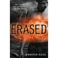thumbnail image 1 of Erased, 1 of 1