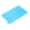blue, variant on Rupoun 20‑Pack 30‑Hole Plastic Loose‑Leaf Binding Rings, 11 mm White, A4 Paper, Durable Spiral Spring Clips