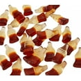 thumbnail image 3 of Happy Cola, Soft & Chewy Gummi Candies, Bulk & Delicious Candy (5 Pounds), 3 of 5
