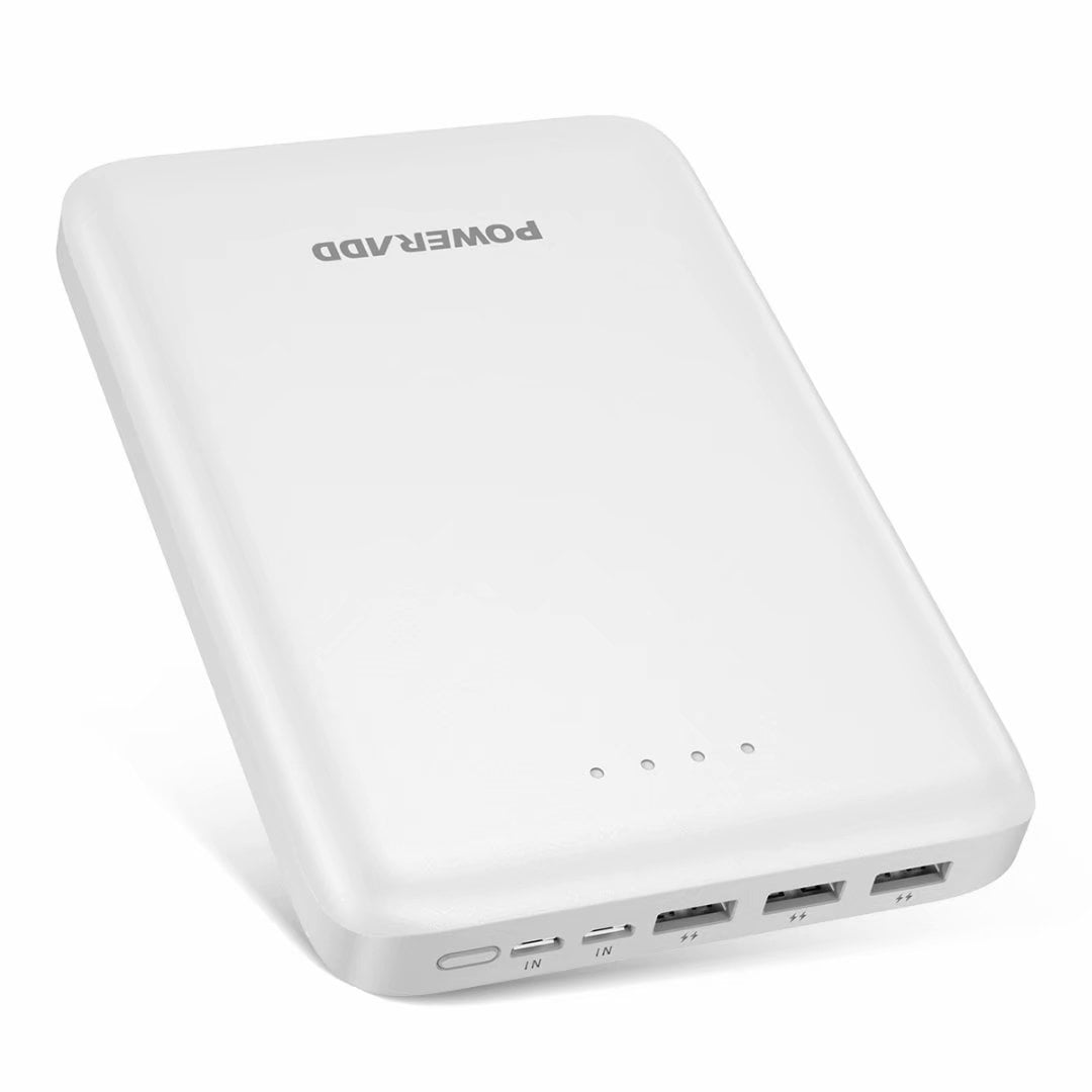 g power power bank 30000mah