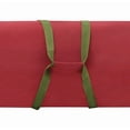 thumbnail image 4 of Whitmor Gift Wrap Organizer - Red, 4 of 7