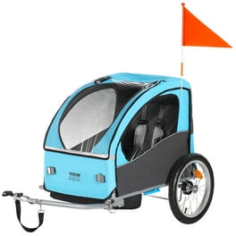 Movelo bike trailer new arrivals