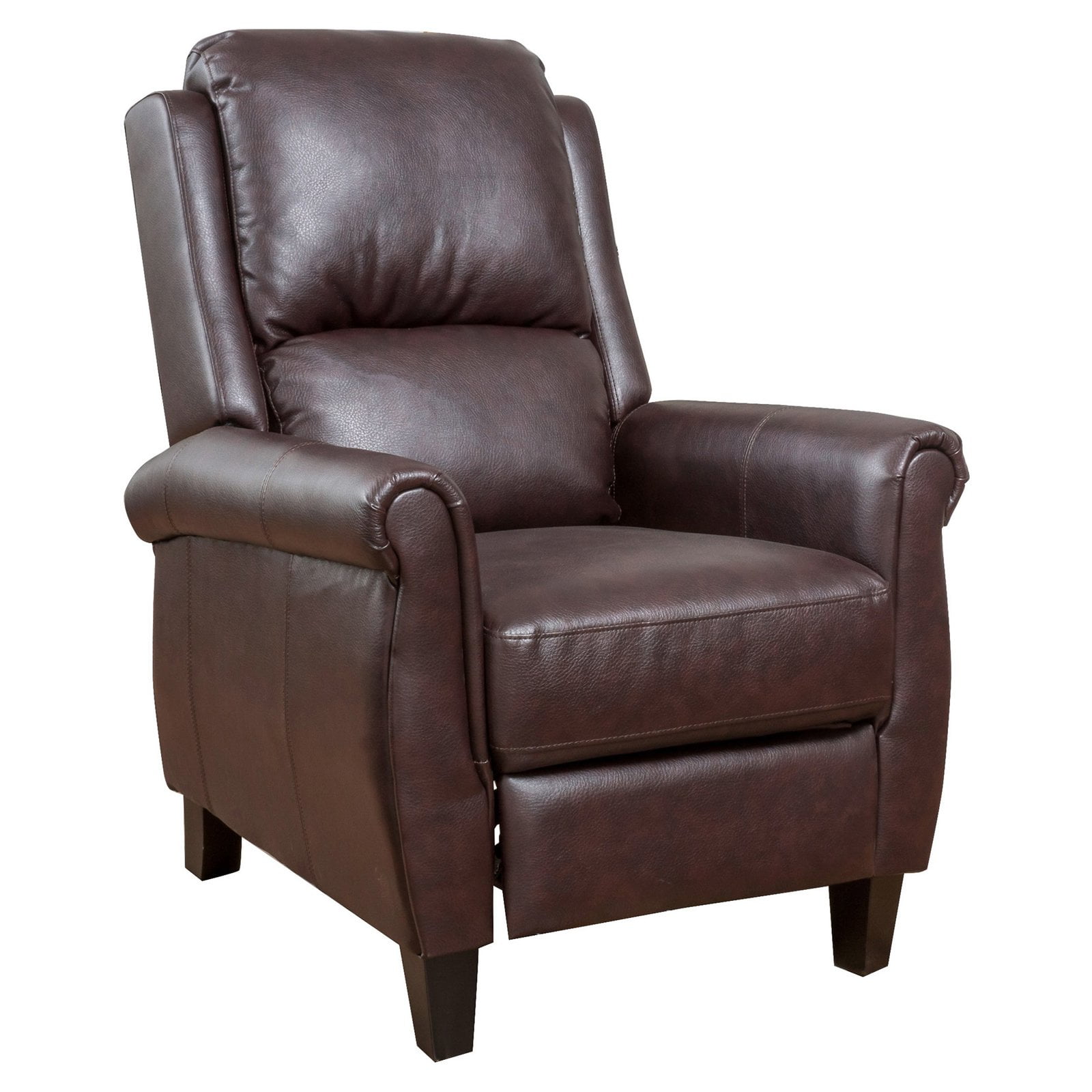 Deerfield Recliner