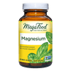 MegaFood Magnesium 90 Tabs
