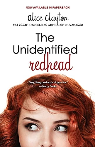 Tóc đen, tóc vàng, tóc nâu và tóc đỏ - tất cả đều có sự quyến rũ riêng. Hãy đến với bộ sưu tập ảnh của chúng tôi và khám phá vẻ đẹp của những mái tóc đỏ tuyệt đẹp này.