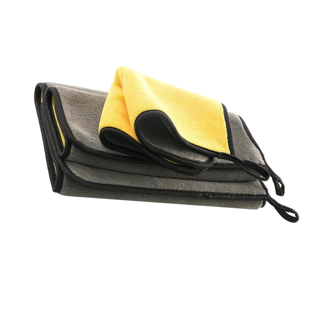 Serviettes pour Animaux, Serviette de Bain pour Chien Absorbante Serviette de Bain pour Chien Absorbante Serviette pour Chien Résultats Impressionnants