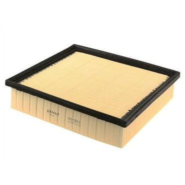 Air Filter - Compatible with 2010 - 2022 RX350 2011 2012 2013 2014 2015 2016 2017 2018 2019 2020 2021