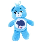Care Bears 6.5 Inch Character Plush | Grumpy Bear
