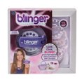 thumbnail image 1 of Blinger – Collection de diamants – rose, 1 of 2