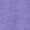 PURPLE, variant on Instant Message - I'm A Taurus Always Hungry - Toddler & Youth Girls A-line Dress
