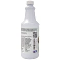 thumbnail image 3 of DU-MOST Soap Scum & Hard Water Stain Remover, Kitchen & Bathroom Cleaner (32 fl oz), 3 of 5