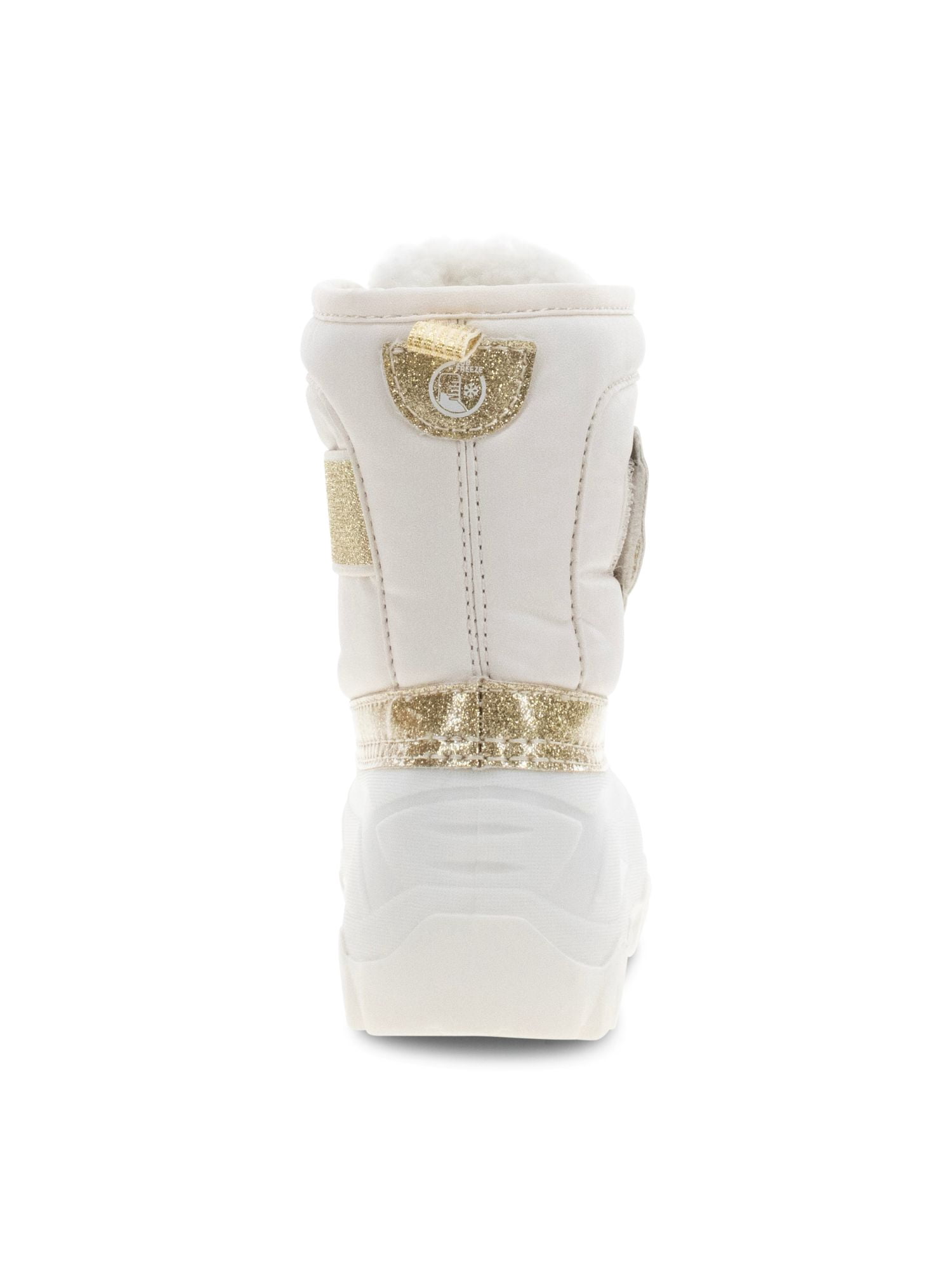 Western Chief Snow Boot
