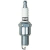 Spark Plug-Natural Champion Spark Plug 7031