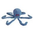 thumbnail image 4 of TIELUTT Dog Toys Large Squeaky Dog Toys | Dog Toys | Stuffless Crinkle Pet Toys Durable Interactive Dog Stimulation Advanced Dog for Girls Small Dog for Large Dogs Package Outdoor Dog Owl Dog for Sma, 4 of 7
