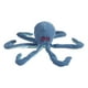 thumbnail image 4 of Juguetes Para Perros Juguetes Grandes Chirriantes Para Perros | Juguetes Para Perros | Juguetes Para Mascotas Sin Relleno Y Con Crujido Mordedor Interactivo Duradero Para Perros Entrenamiento Co, 4 of 7