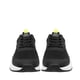 thumbnail image 5 of Tenis Fernando Color Negro D14170212501 29 Dorothy Gaynor Tenis Fernando Color Negro D14170212501 29, 5 of 6