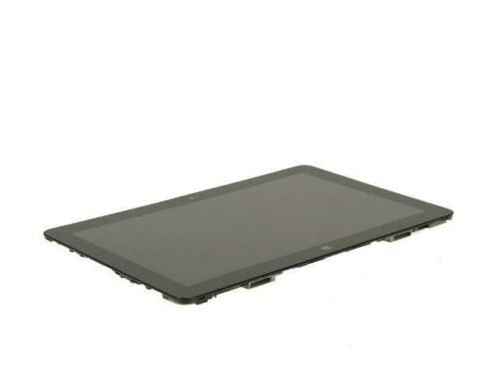 Lot 10 V4TTN OEM Dell Venue 11 Pro 5130 Tablet 10.8" Touchscreen LED LCD Screen(New) - image 4 of 5