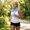 Cooling Ice Scarf Under $5 a2, variant on Summer Cool Ice Scarf, Outdoor Physical Cooling Scarf Shoulder Neck Ice Bag, Reusable Ice Wrap for Running Hiking Working, Portable Cooling Neck Gaiter for Summer Heat Relief Sports Travel
