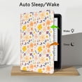 thumbnail image 3 of Funda CoBak para Kindle Paperwhite Signature Edition, 3 of 9
