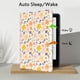 thumbnail image 3 of Funda CoBak para Kindle Paperwhite Signature Edition, 3 of 9