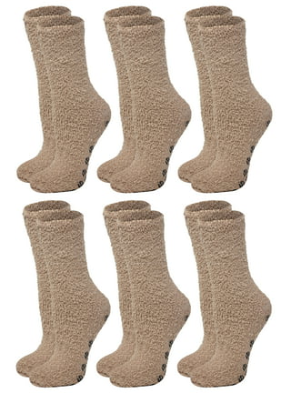 Women's Cold Weather Socks in Women's Cold Weather Clothing & Accessories