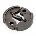 thumbnail image 3 of Replacement Clutch Bolt Kit Replacement Accessory for HONDA GX31 GX35 GX35NT FG100 HHT31S HHE31C Engine Motor Generator Mower, 3 of 4