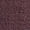 Wine, variant on Swift Home 3-Piece Reversible Faux Fur Sherpa Comforter Set, Assorted Sizes