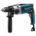 thumbnail image 1 of Taladro percutor BOSCH HD18-2 de dos velocidades, 1,2 cm, 8,5 A, 120 V, 1 of 9
