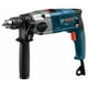 thumbnail image 1 of Taladro percutor BOSCH HD18-2 de dos velocidades, 1,2 cm, 8,5 A, 120 V, 1 of 9