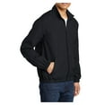 thumbnail image 4 of Mafoose Mens Essential Male Sports Jacket Black XS, 4 of 6