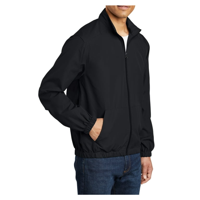 Walmart sports jacket top