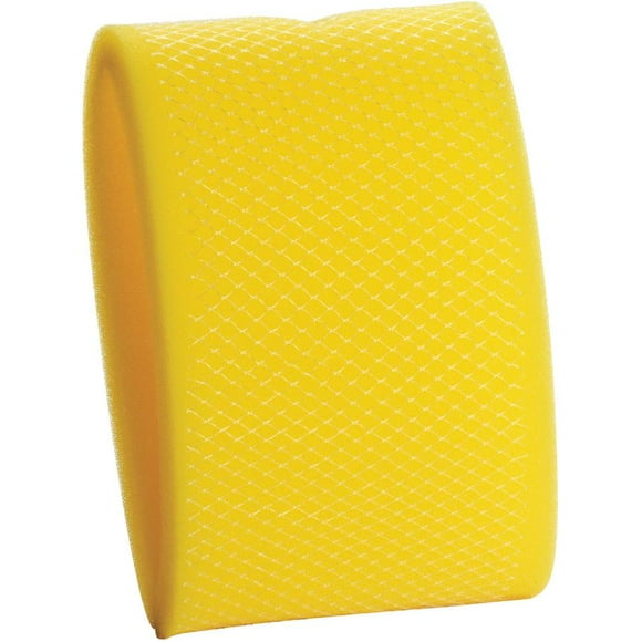 Replacement Humidifier Pad - for 90-S