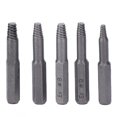 thumbnail image 4 of Ensemble Extracteur de Vis Extracteur de Vis Cassés Extracteur de Vis Endommagés Outils Manuels 22 Pcs Ensemble Extracteur de Vis Cassés Outils Manuels, 4 of 8