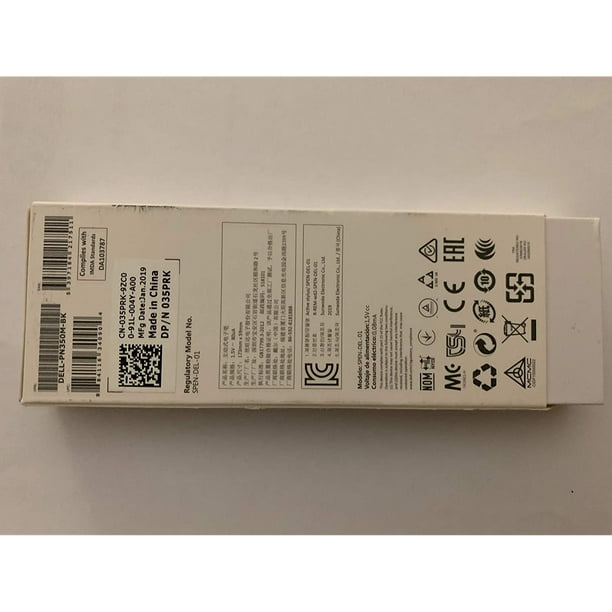 Dell Active Pen Pn350m Walmart Com Walmart Com