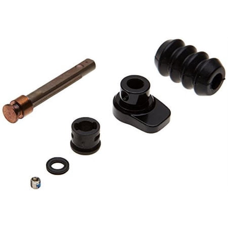 RockShox Reverb Remote Button Kit  Left  A1 price history on PriceWatchPro