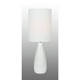 thumbnail image 2 of QUATRO TABLE LAMP, 2 of 4