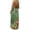 A704 Green, variant on Women's Vintage Summer Maxi Dress Spaghetti Strap Sleeveless Small Floral Ditsy Print Loose Fit Flowy Long Dress Casual Beach Vacation Daily Wear Sun Dress