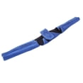 thumbnail image 3 of Universal CPAP Neck Pad Premium CPAP Strap Covers for Straps Comfortable Neck, 3 of 5