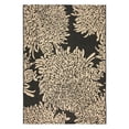 thumbnail image 5 of Safavieh Martha Stewart Nanda Floral Indoor/Outdoor Area Rug, 5 of 9